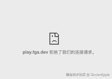 QQ_1739243286791.png