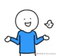 QQ_1751098913029.png